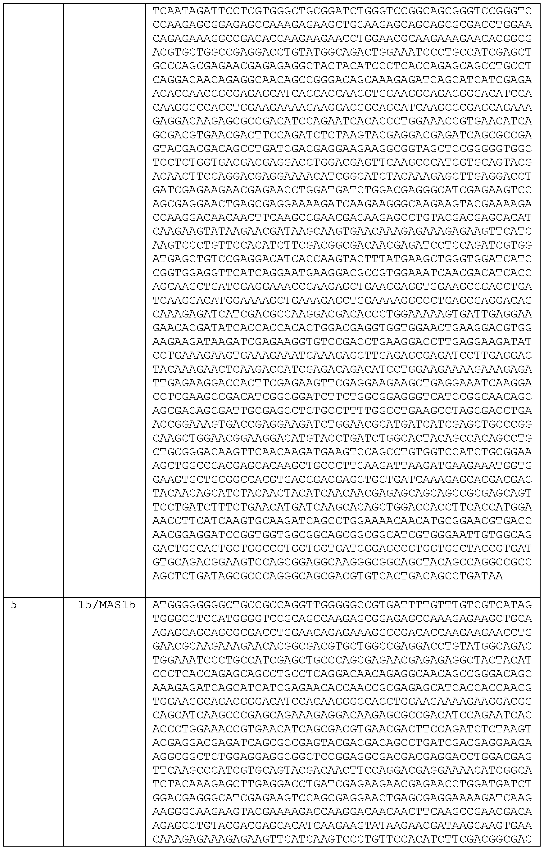 Figure imgf000172_0001