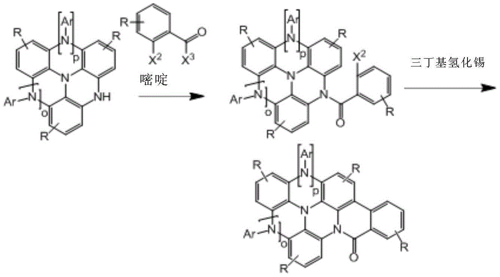 Figure BDA0003836055390000471