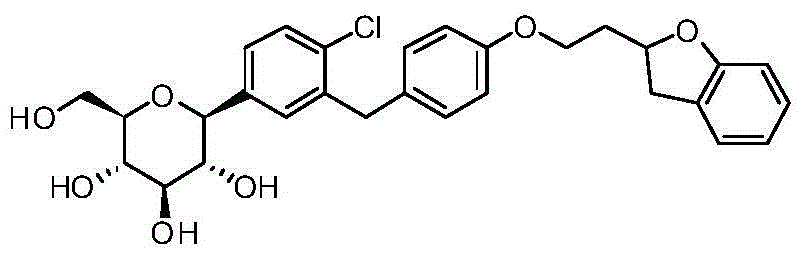 Figure BDA0000552193260000741