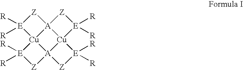 Figure US07462406-20081209-C00003