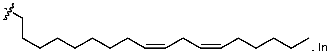 Figure imgf000041_0002