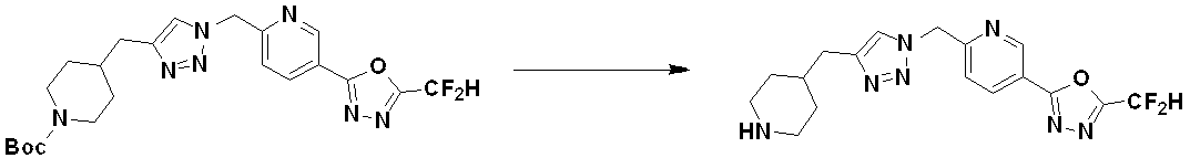 Figure 2023533783000230