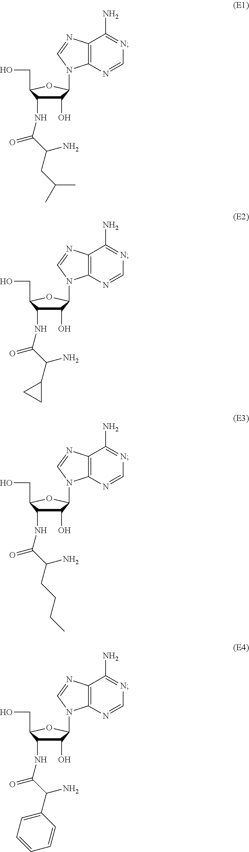 Figure US20150119364A1-20150430-C00075