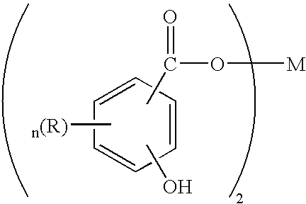 Figure US20070232503A1-20071004-C00001