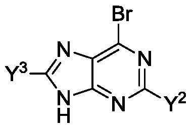 Figure imgf000041_0001