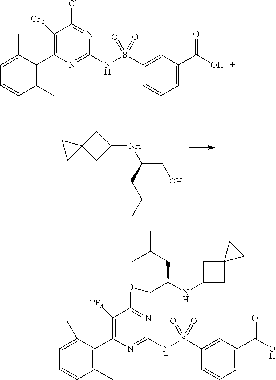 Figure US20230374038A1-20231123-C00352