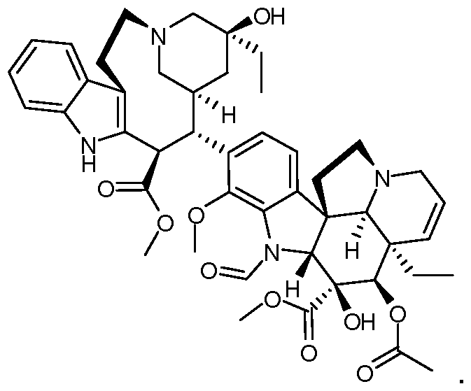 Figure imgf000056_0001