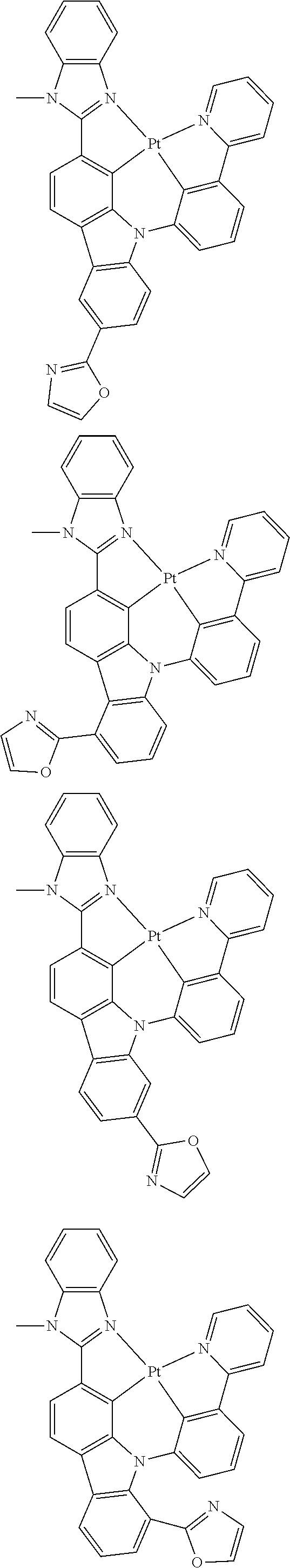 Figure US20190367546A1-20191205-C00147