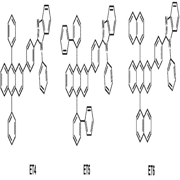 Figure 112015114663506-pat00066