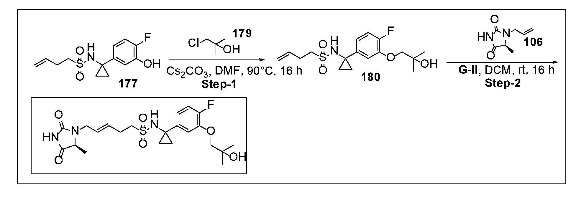 Figure imgf000432_0001