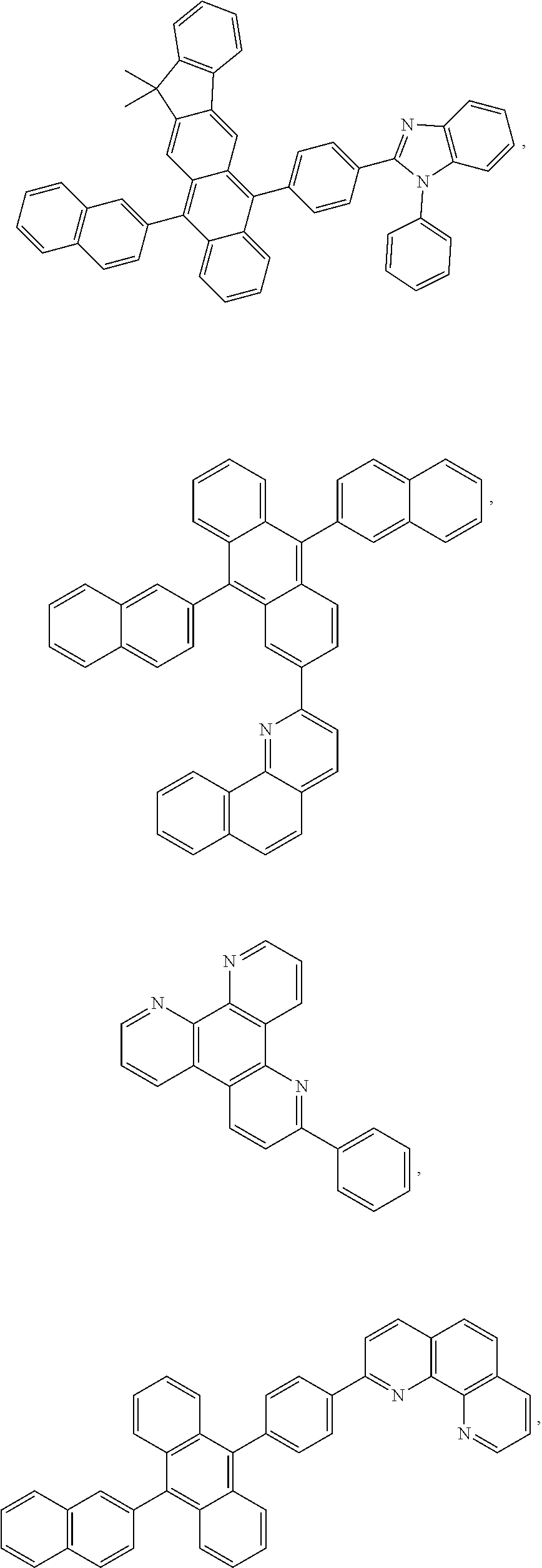 Figure US12193319-20250107-C00334