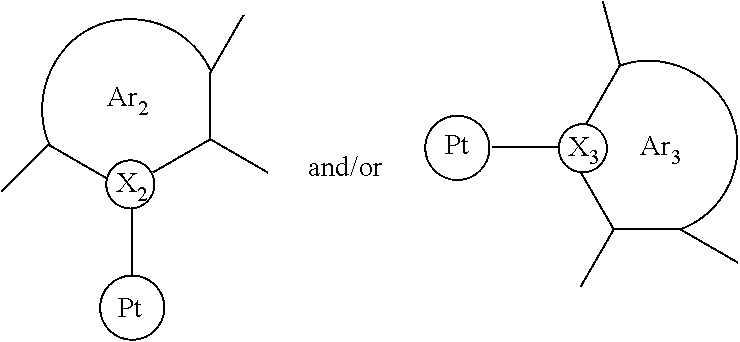 Figure US10804476-20201013-C00157