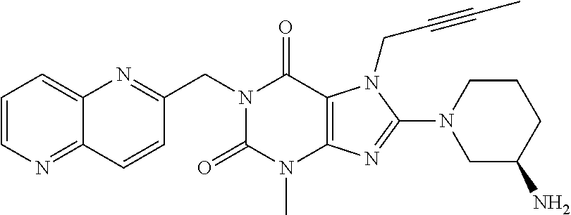 Figure US10004747-20180626-C00006