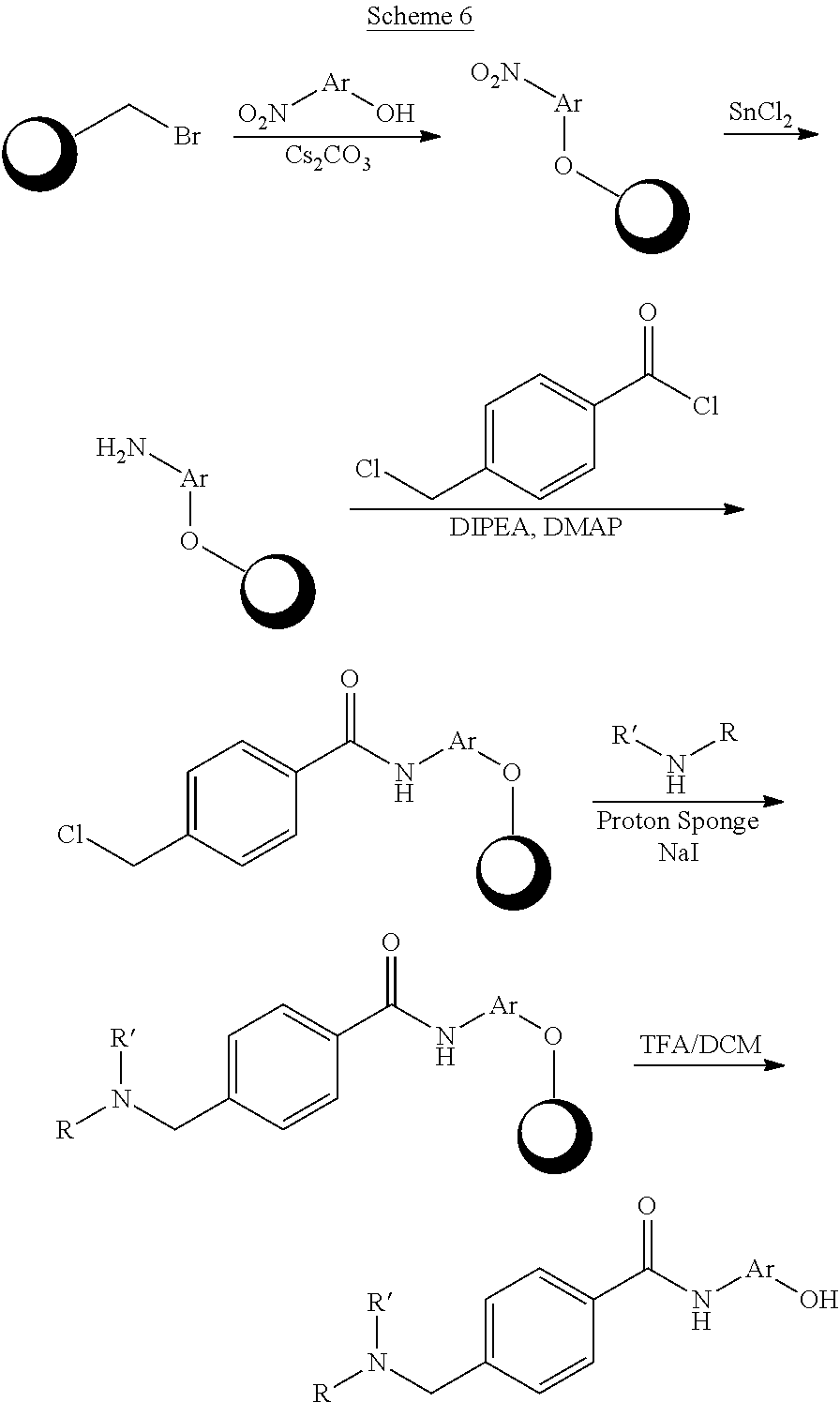 Figure US20100324046A1-20101223-C00022