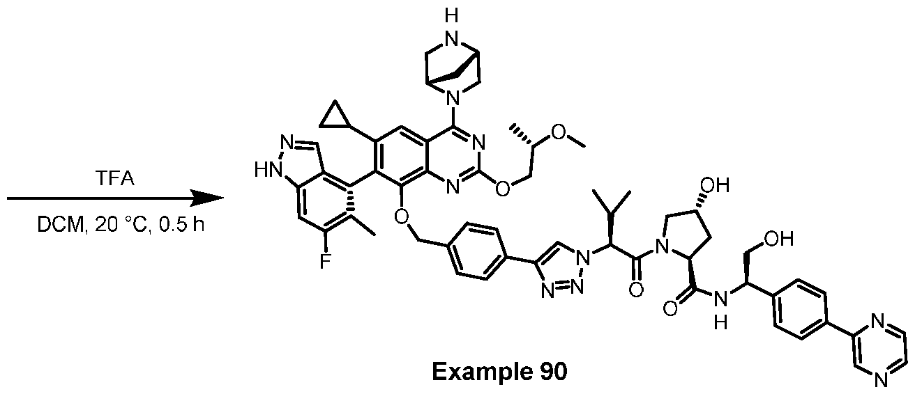 Figure imgf000408_0001