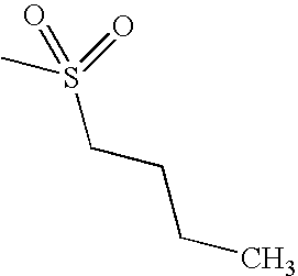 Figure US20090030031A1-20090129-C00431