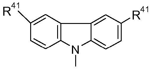 Figure 112010058910918-pct00138