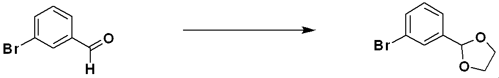 Figure 2023533783000320