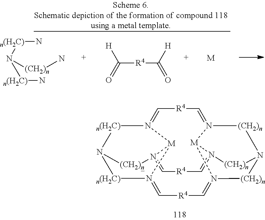 Figure US08067402-20111129-C00048