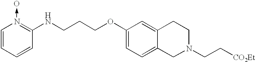 Figure US20020072518A1-20020613-C00078