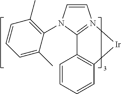 Figure US20120138906A1-20120607-C00171