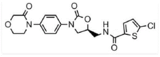 Figure BDA0003103974520000711