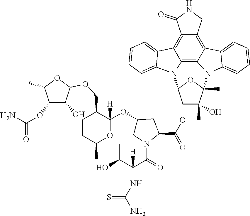 Figure US20230321250A1-20231012-C00004