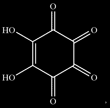 Figure US20230113398A1-20230413-C00027