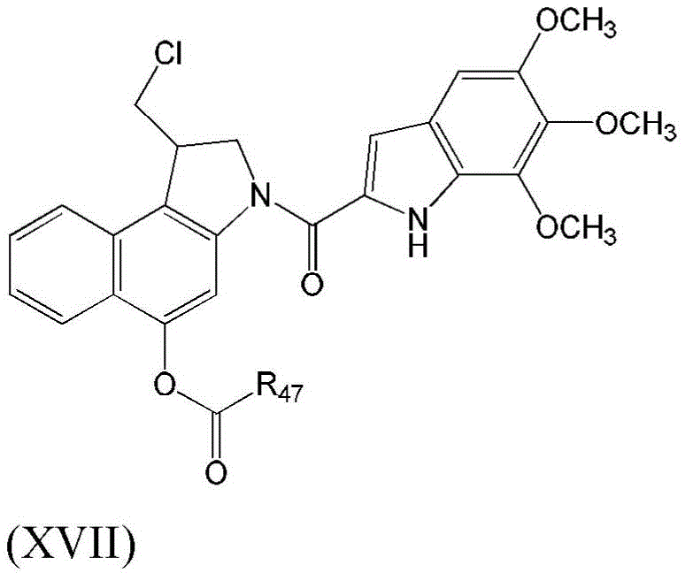 Figure BDA0003135424430001403