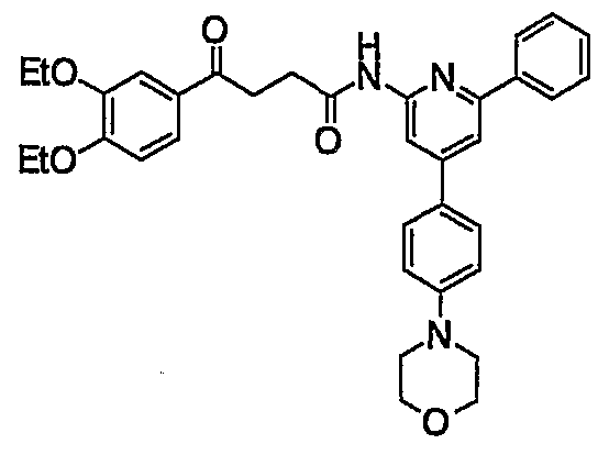Figure imgf000240_0001