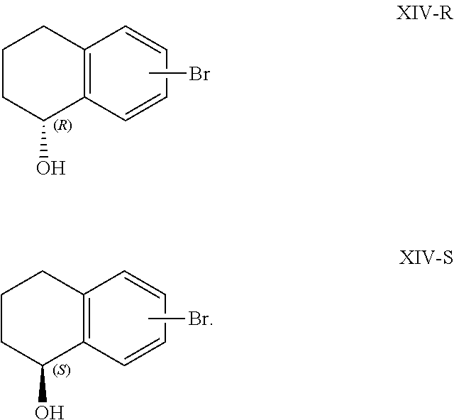 Figure US20150299179A1-20151022-C00099
