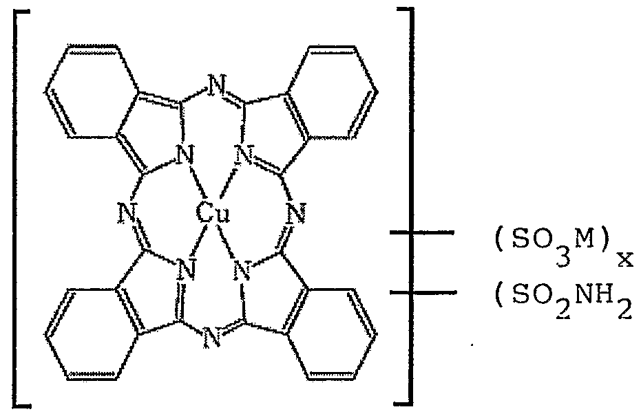 Figure imgf000010_0001