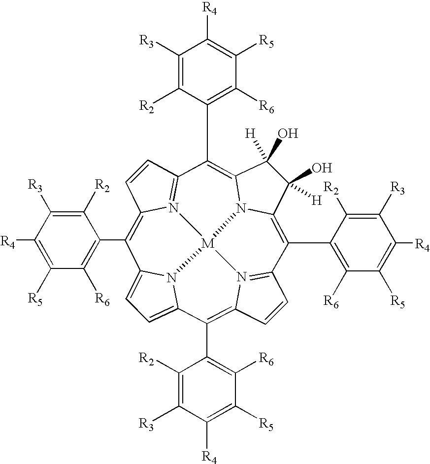 Figure US07022843-20060404-C00020