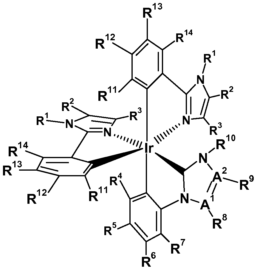 Figure imgf000132_0001