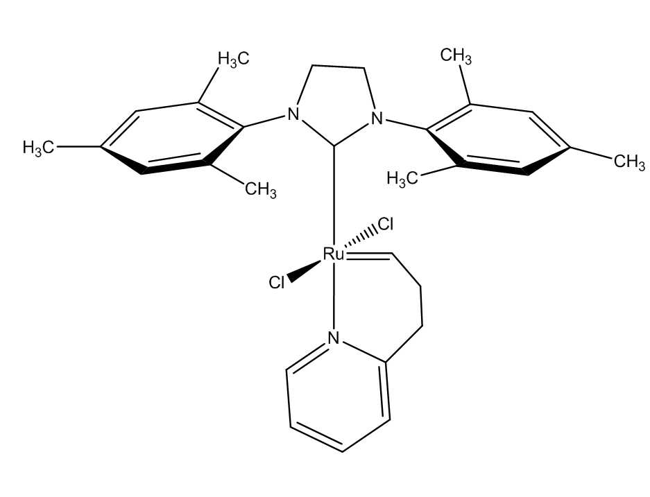 Figure 112015104780909-pat00020