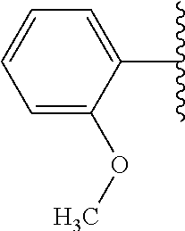 Figure US09676780-20170613-C00346