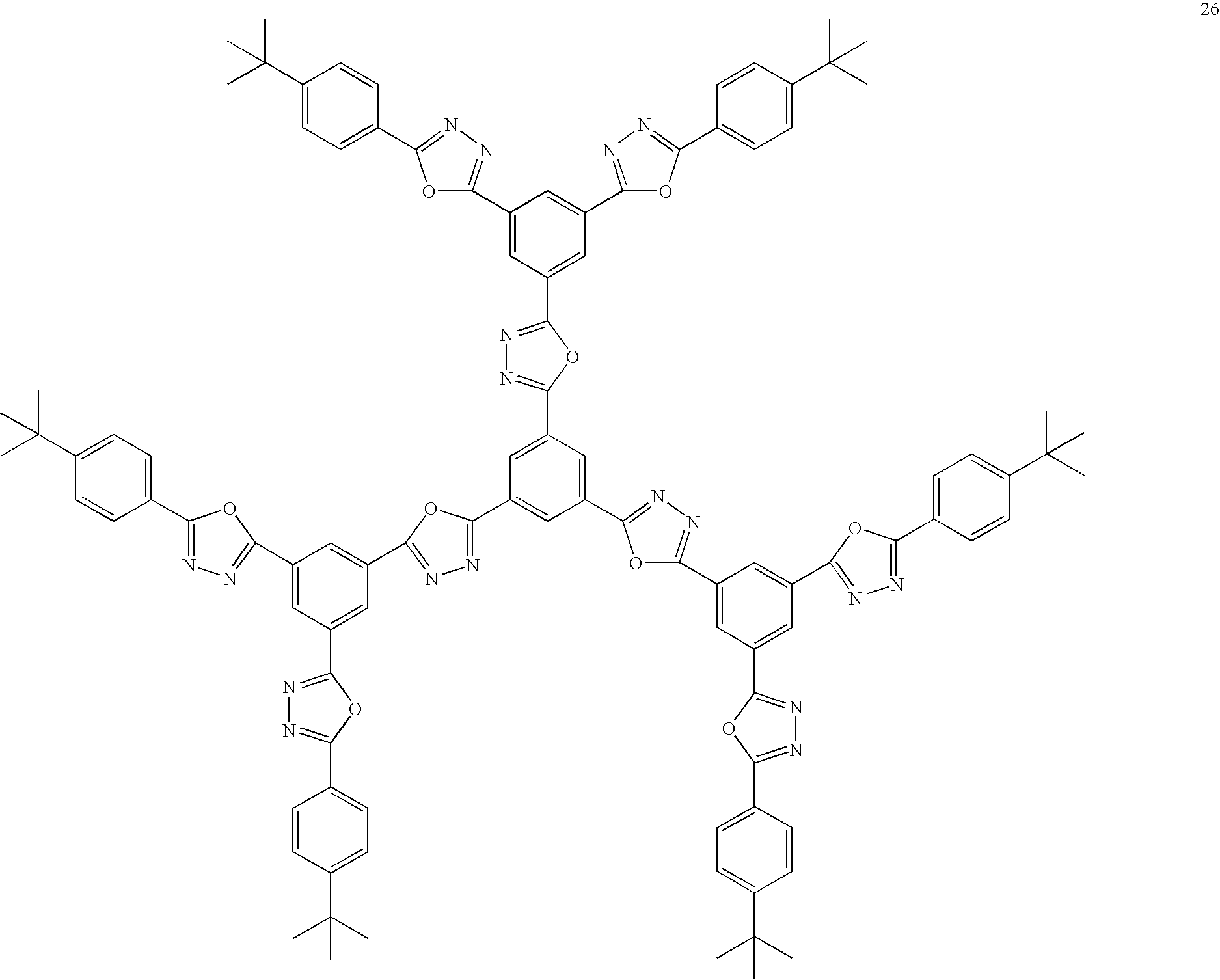Figure US20060127797A1-20060615-C00009