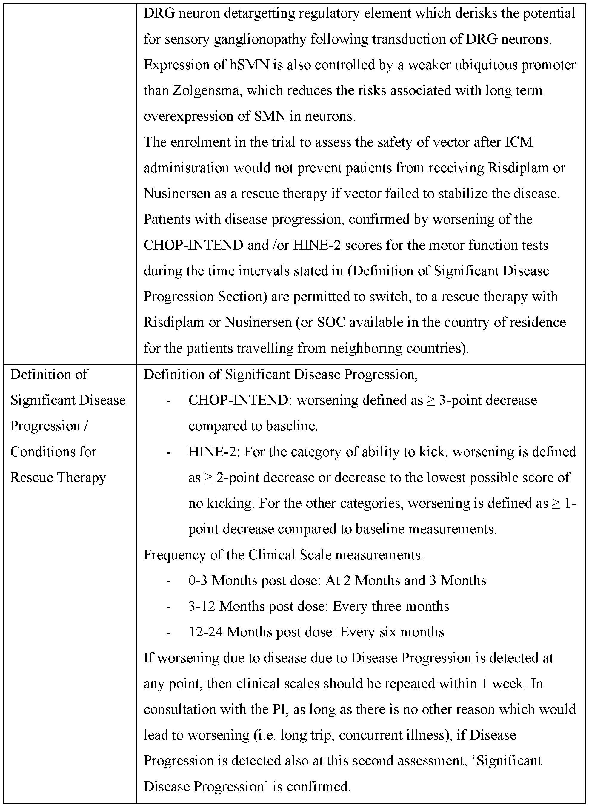 Figure imgf000078_0001