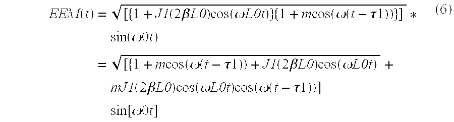 Figure US20020012495A1-20020131-M00003