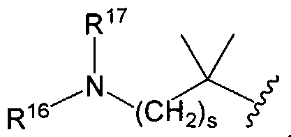 Figure imgf000022_0001