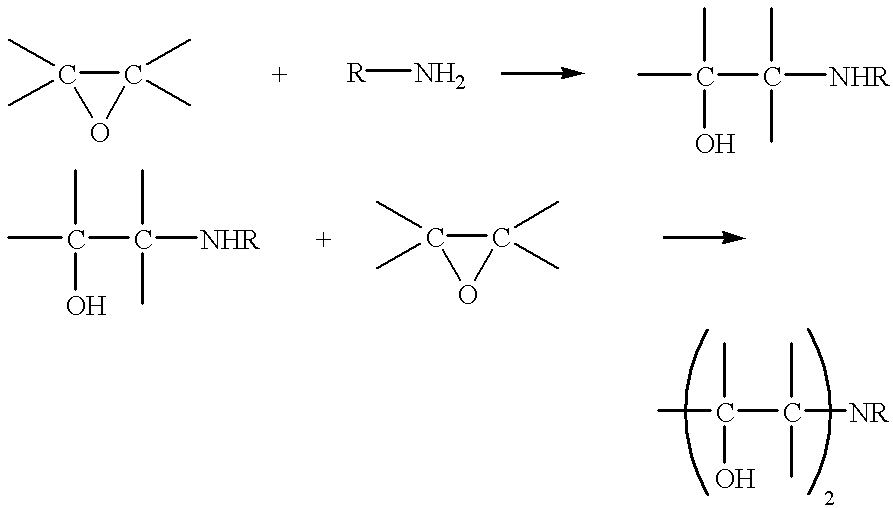 Figure US06342295-20020129-C00007