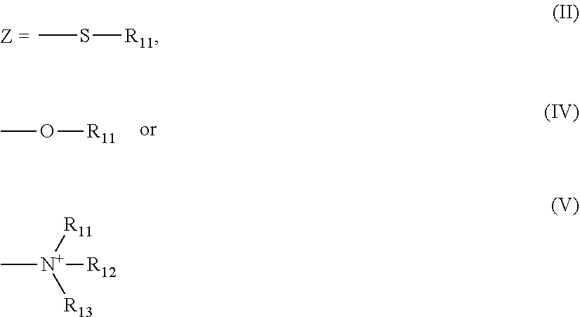 Figure US12226529-20250218-C00007