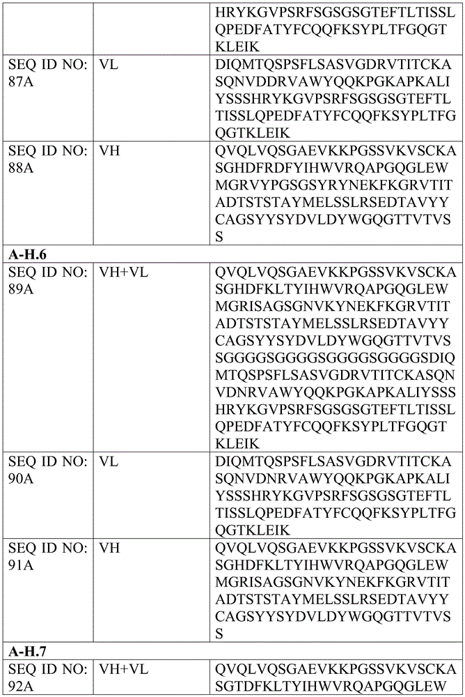 Figure BDA0004201684370001671