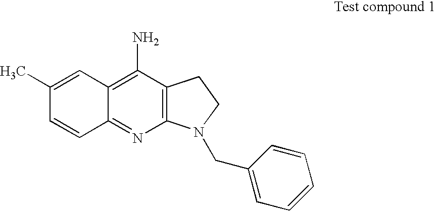 Figure US20030207863A1-20031106-C00104