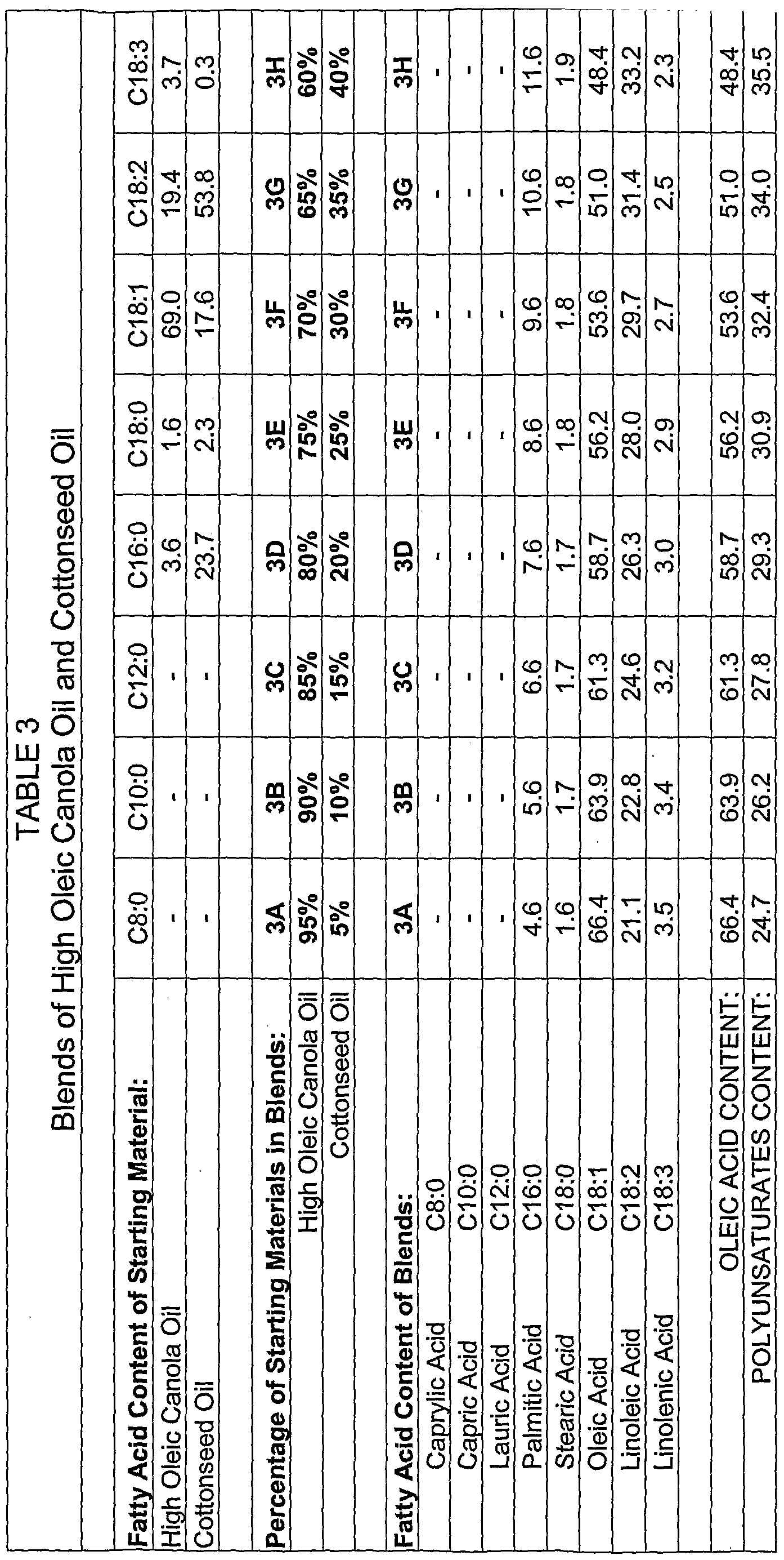 Figure imgf000042_0001