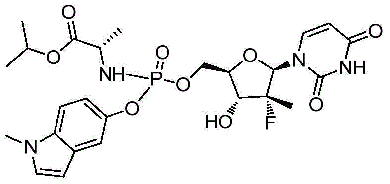 Figure BDA0000769600560000362