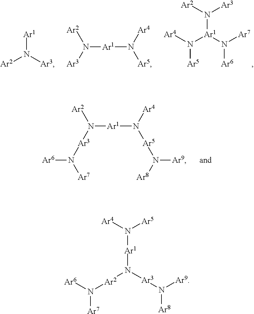 Figure US11678565-20230613-C00154