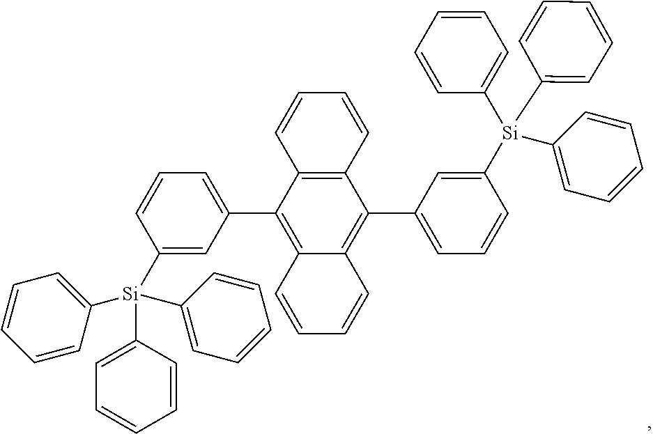Figure US20240188316A1-20240606-C00131