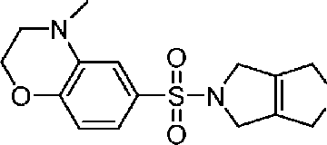 Figure BR112018075312A2_D0067