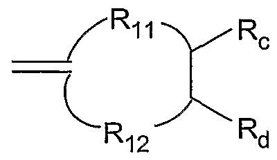 Figure imgf000212_0002